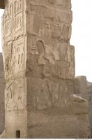Photo Reference of Karnak Temple 0071